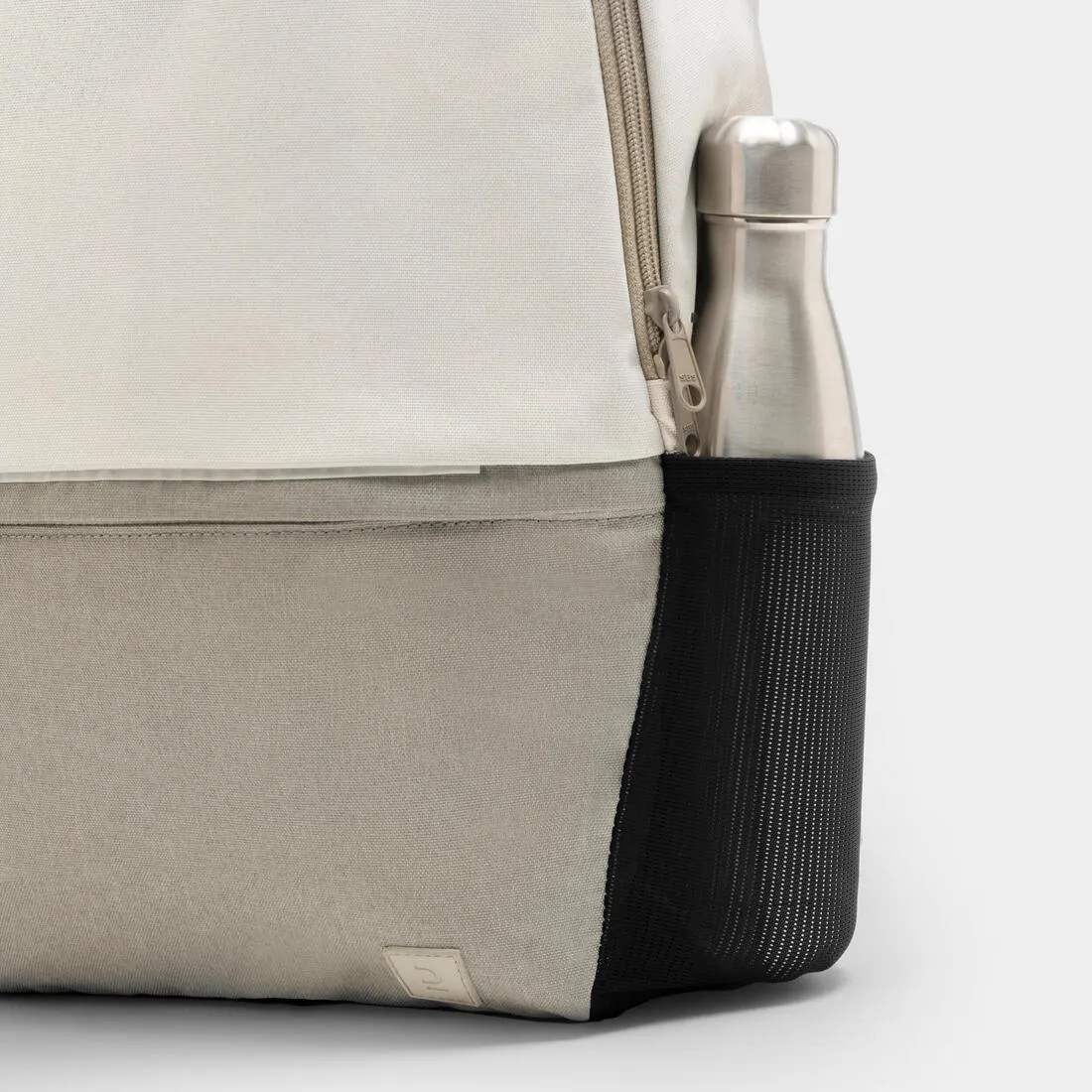 24L Backpack Essential