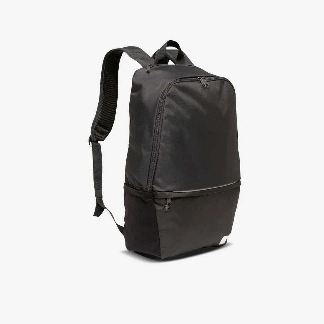 24L Backpack Essential