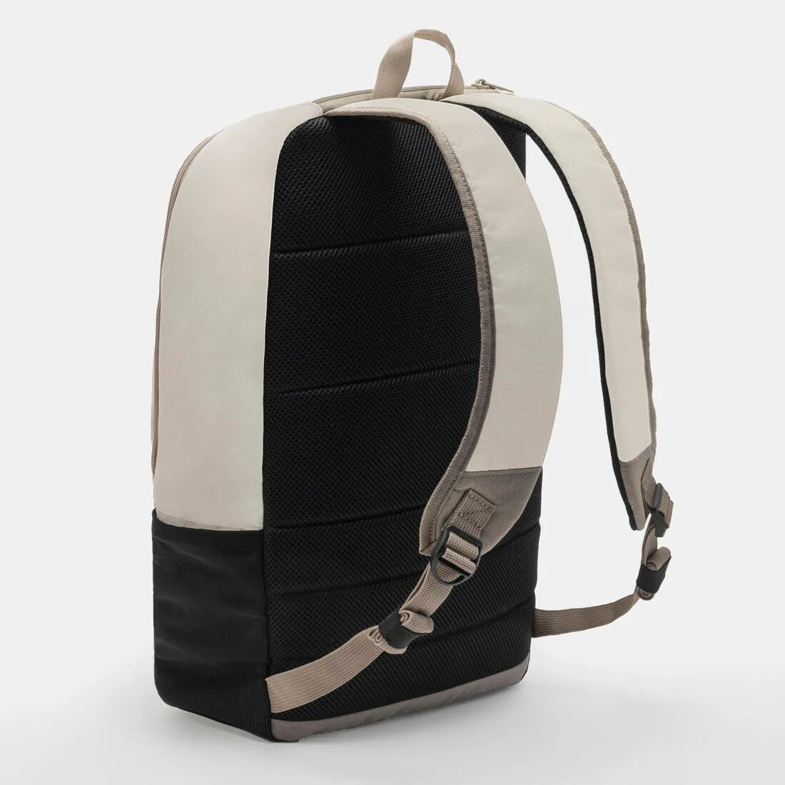 24L Backpack Essential