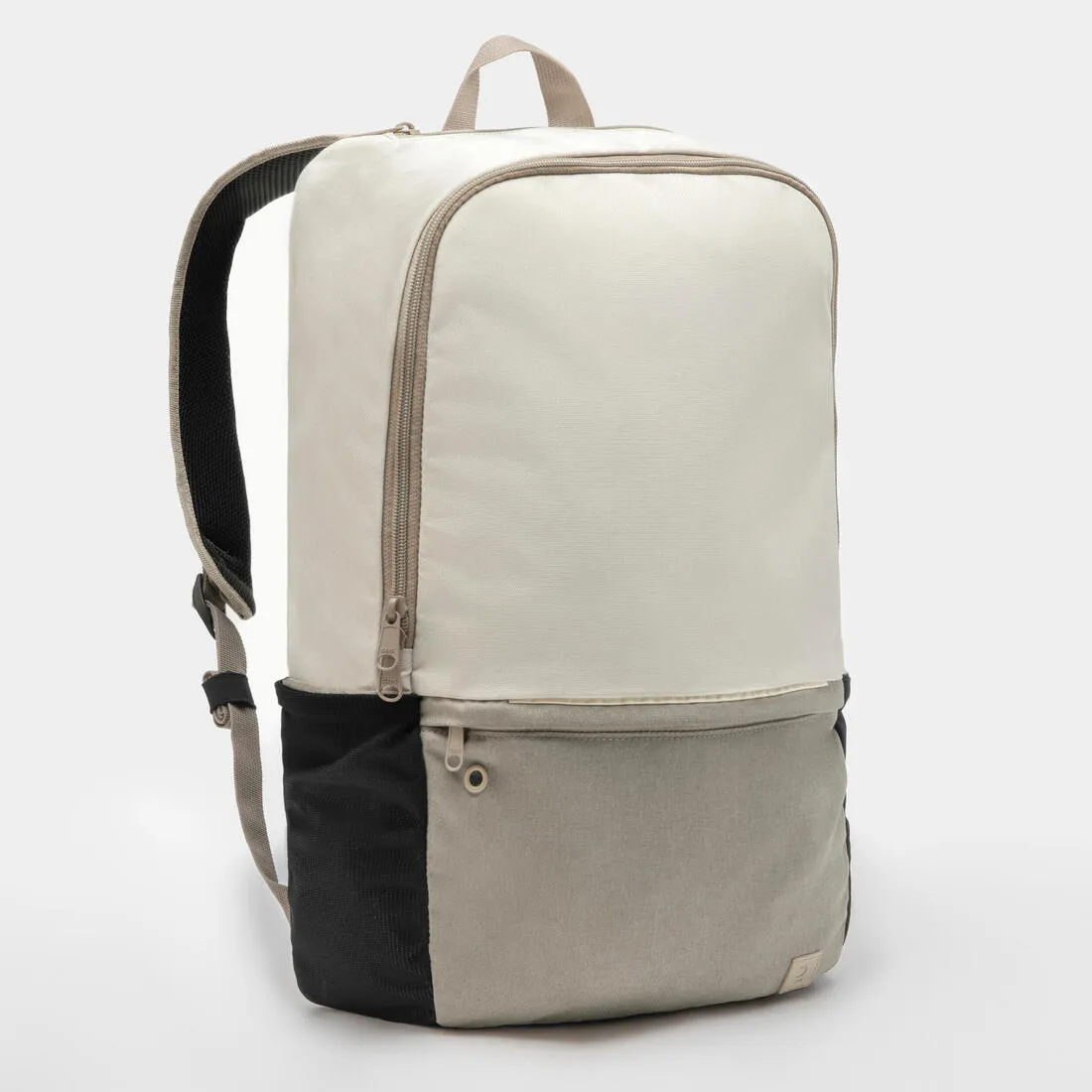 24L Backpack Essential