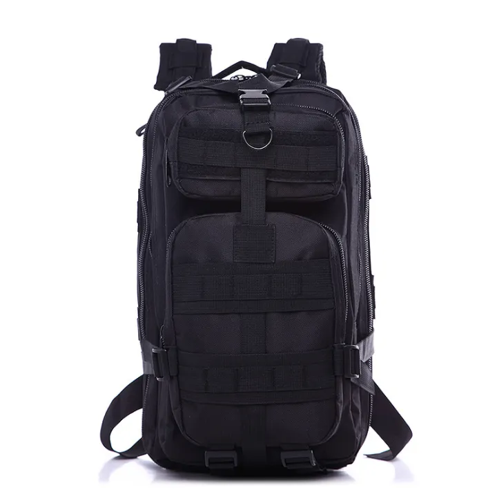 25L Tactical Backpack