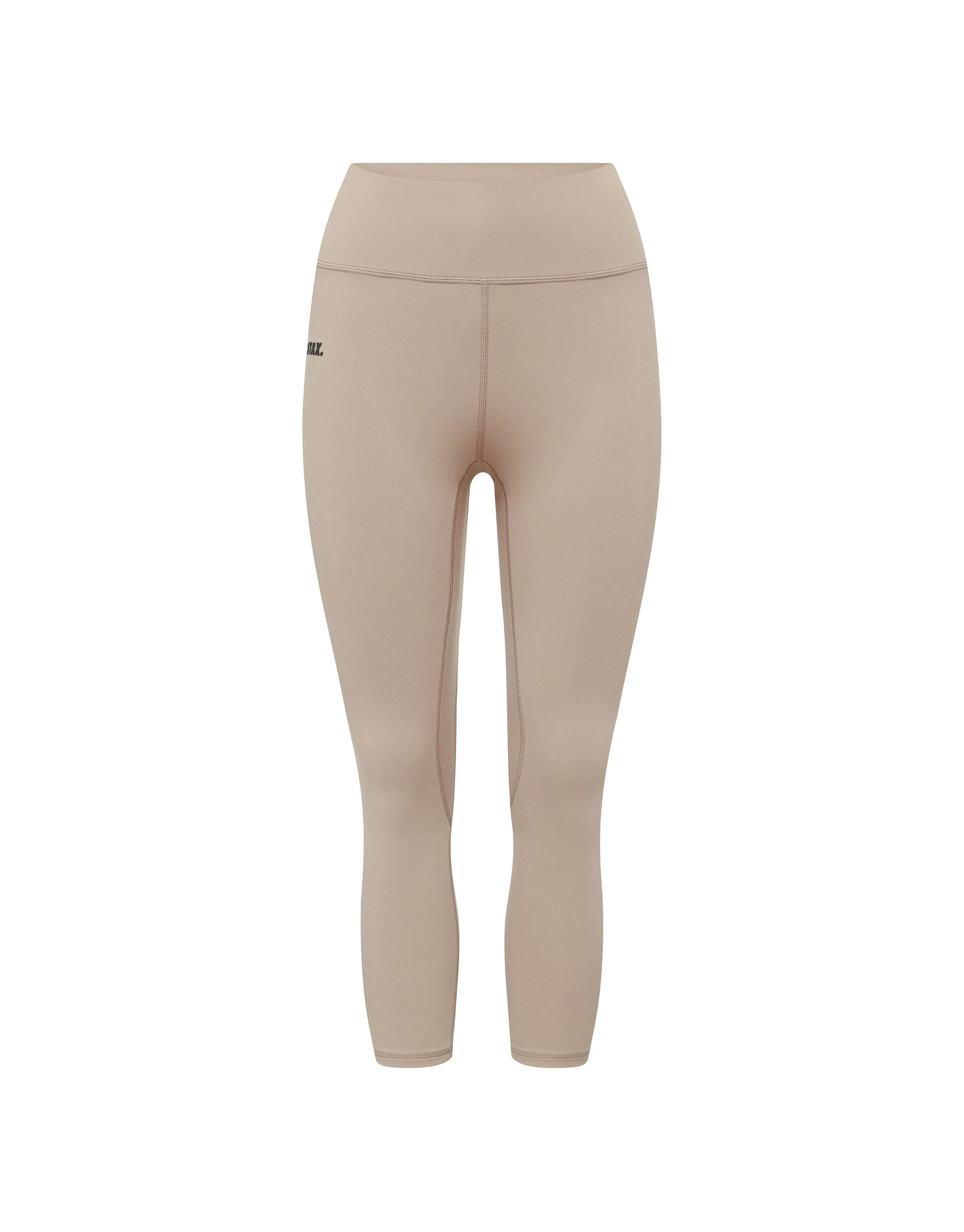 7/8 Tights NANDEX ™ Original Sand - Beige