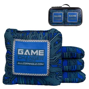 ACL PRO Gamechanger Cornhole Bags 12-4105