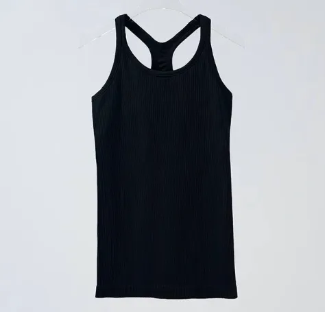 ACTIVE AURA TANK TOP