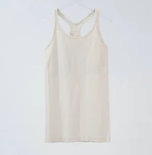 ACTIVE AURA TANK TOP