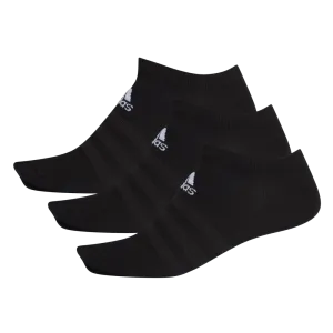 adidas Light Low 3pk Socks
