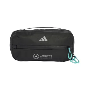 adidas Mercedes - Amg Petronas Formula One Team Intelligent Packing System Slingpack