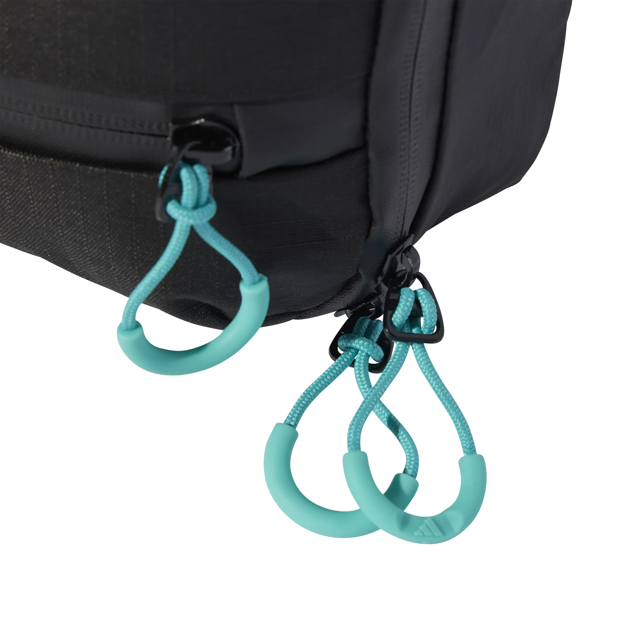 adidas Mercedes - Amg Petronas Formula One Team Intelligent Packing System Slingpack