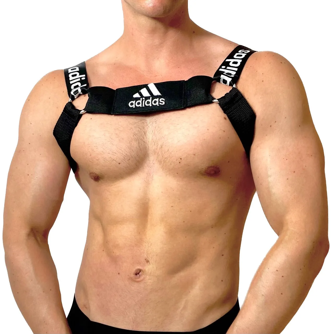 Adidas Sport Harness 5.0