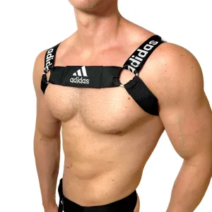 Adidas Sport Harness 5.0