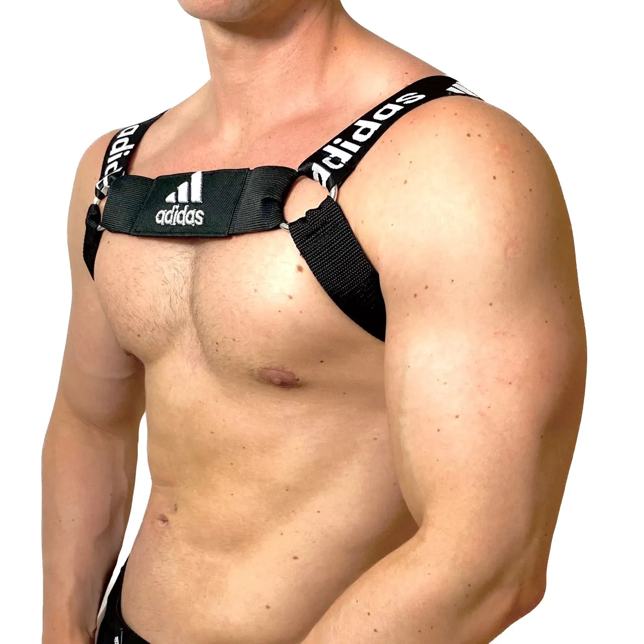 Adidas Sport Harness 5.0
