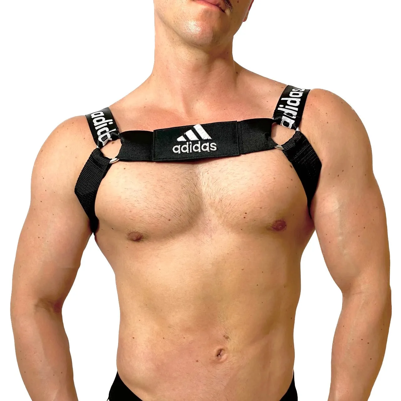 Adidas Sport Harness 5.0