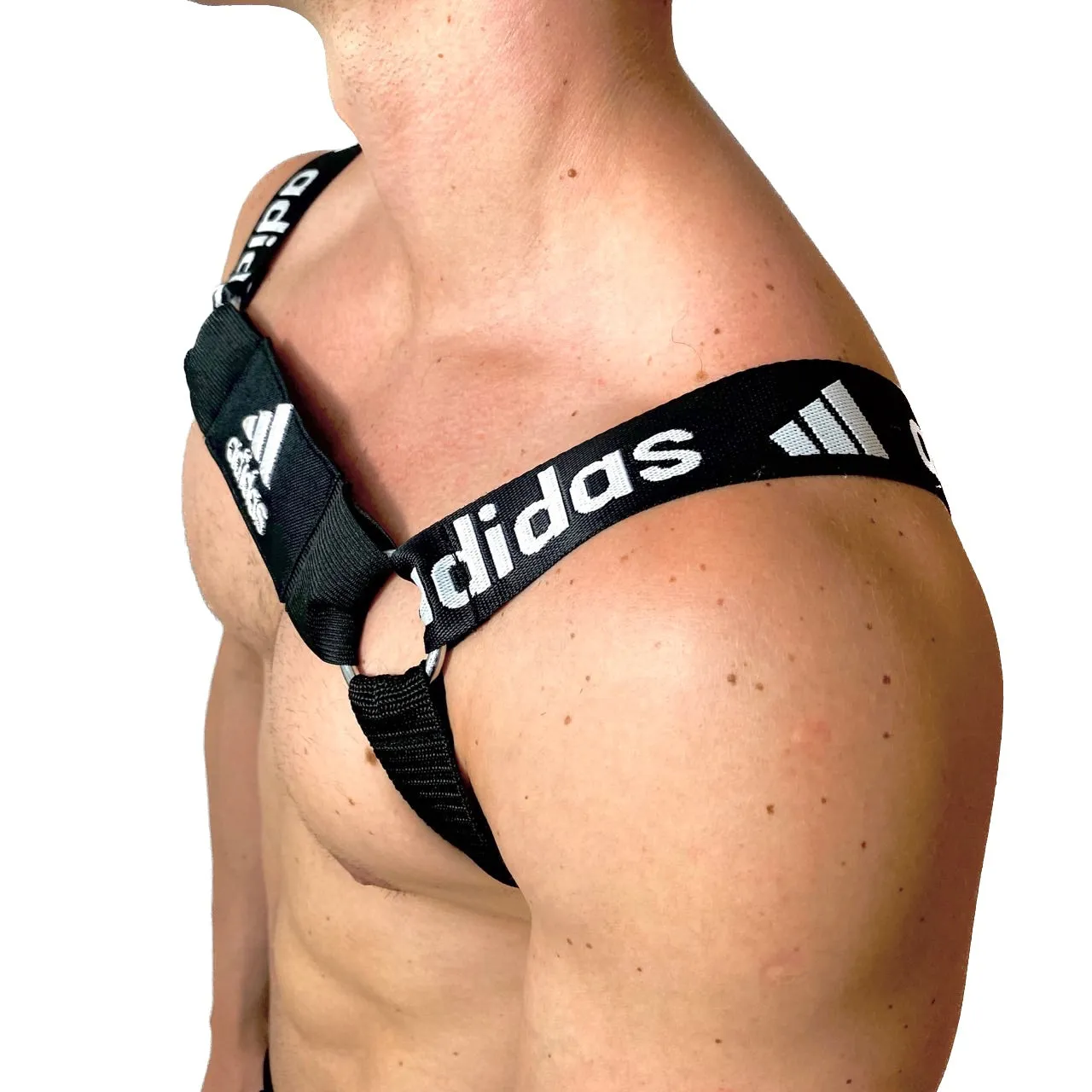 Adidas Sport Harness 5.0