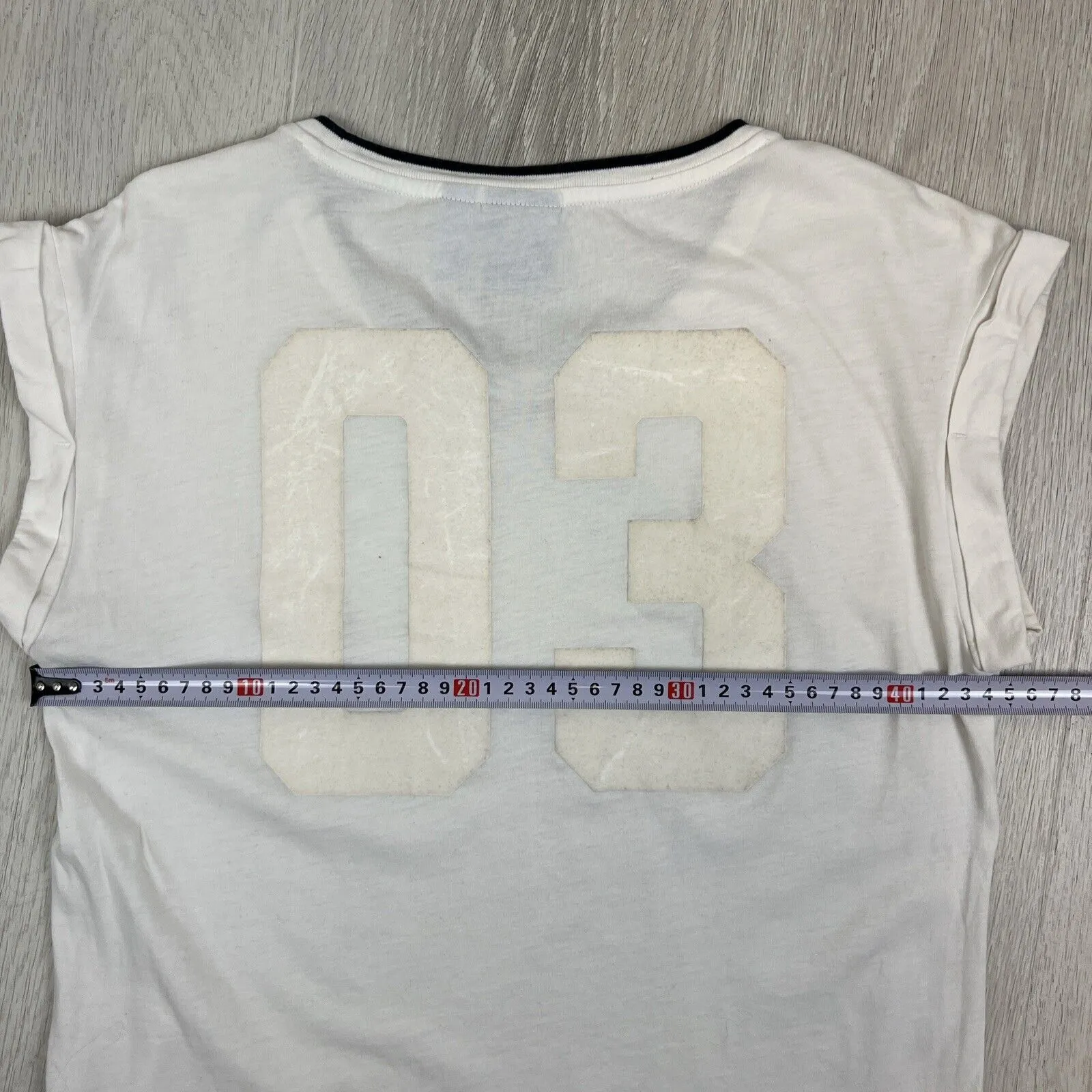 adidas Womens Activewear Tank Top Size 8