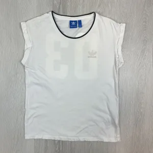 adidas Womens Activewear Tank Top Size 8