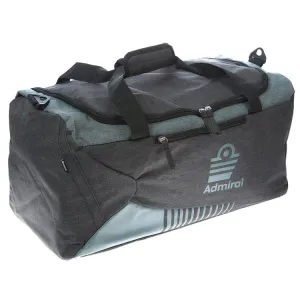 ADMIRAL Klab Sports Bag
