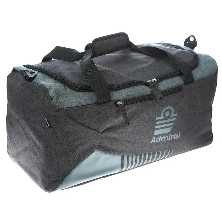 ADMIRAL Klab Sports Bag