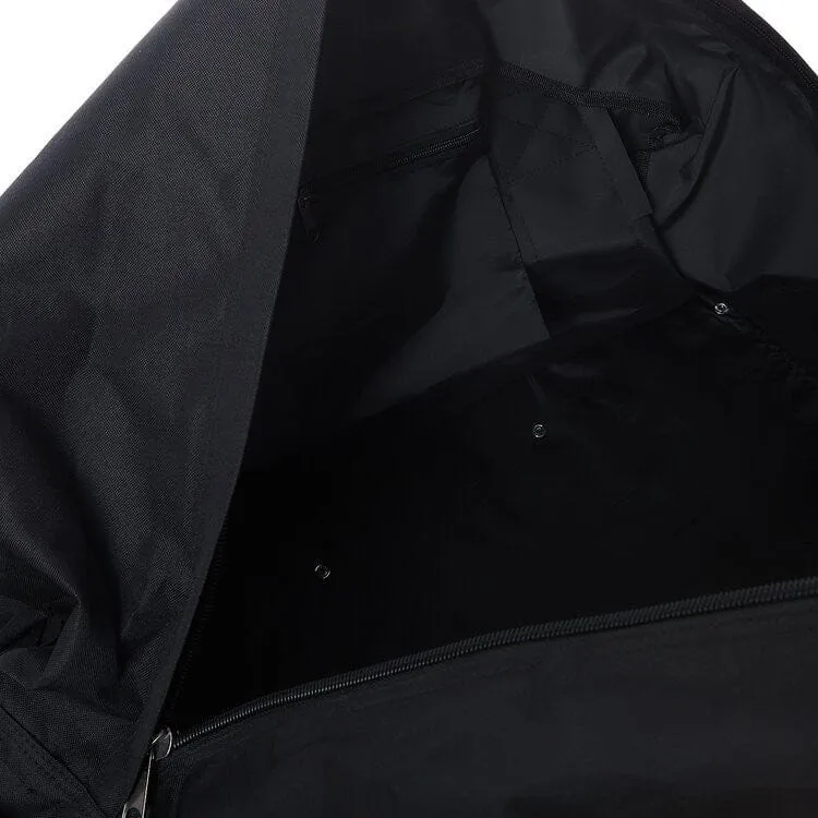 ADMIRAL Klab Sports Bag