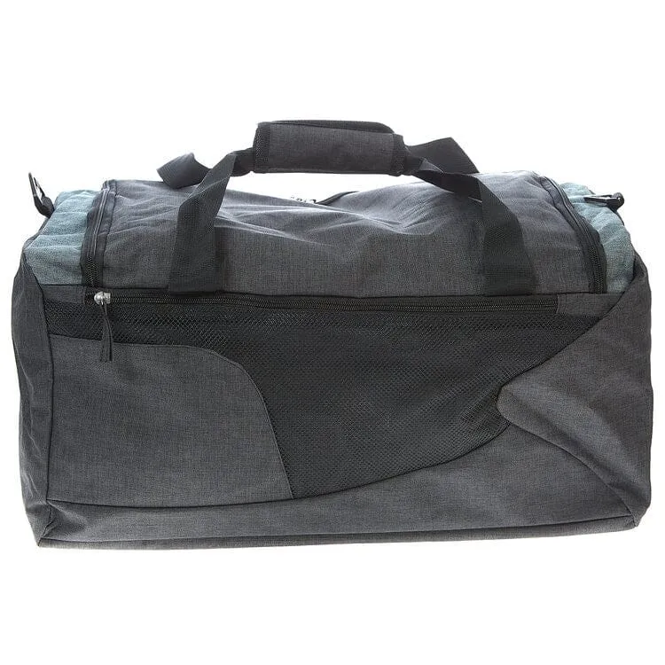 ADMIRAL Klab Sports Bag