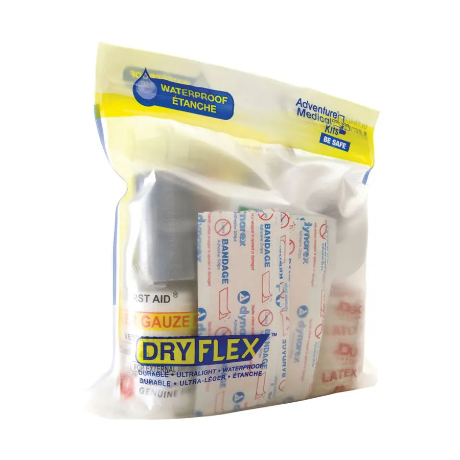 Adventure Medical Kits Ultralight Watertight .7 Medical First Aid Kit