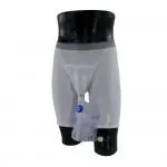 AFEX ActivKare Sport Active Male Boxer Brief