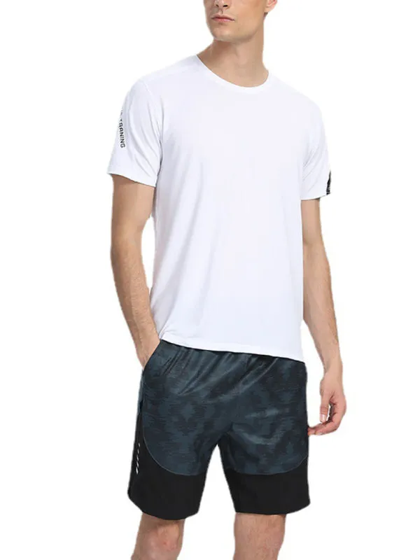 Air Performance Tee