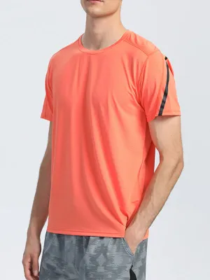 Air Performance Tee