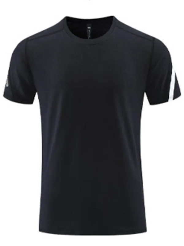 Air Performance Tee