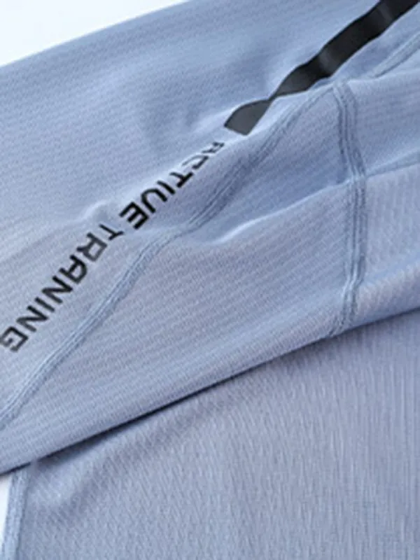 Air Performance Tee