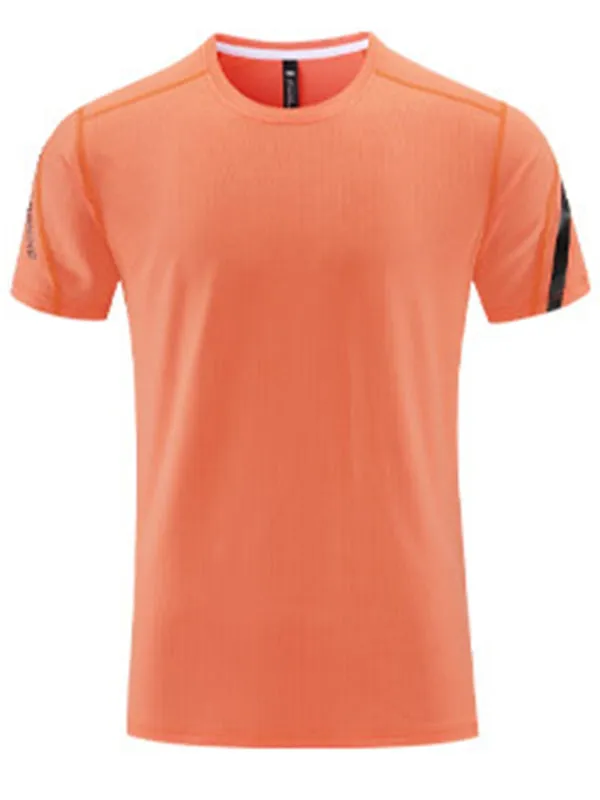 Air Performance Tee