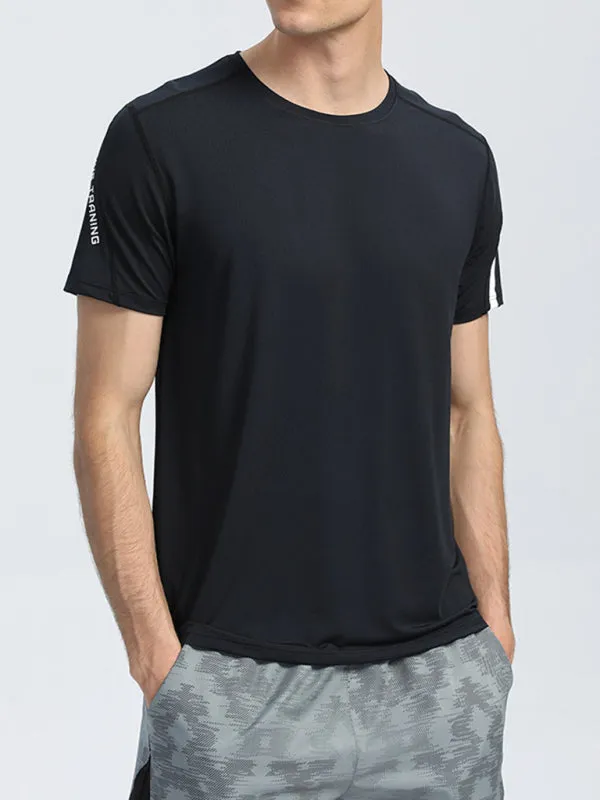 Air Performance Tee