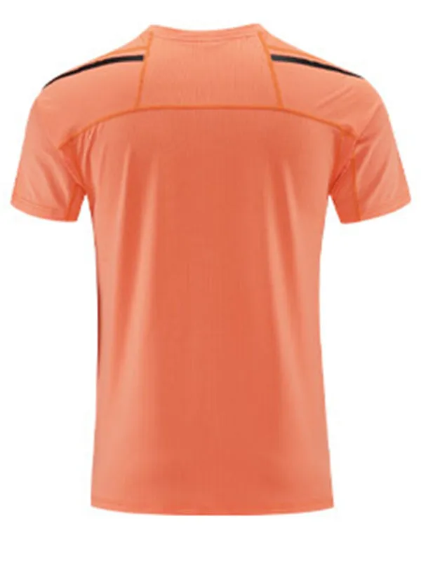 Air Performance Tee