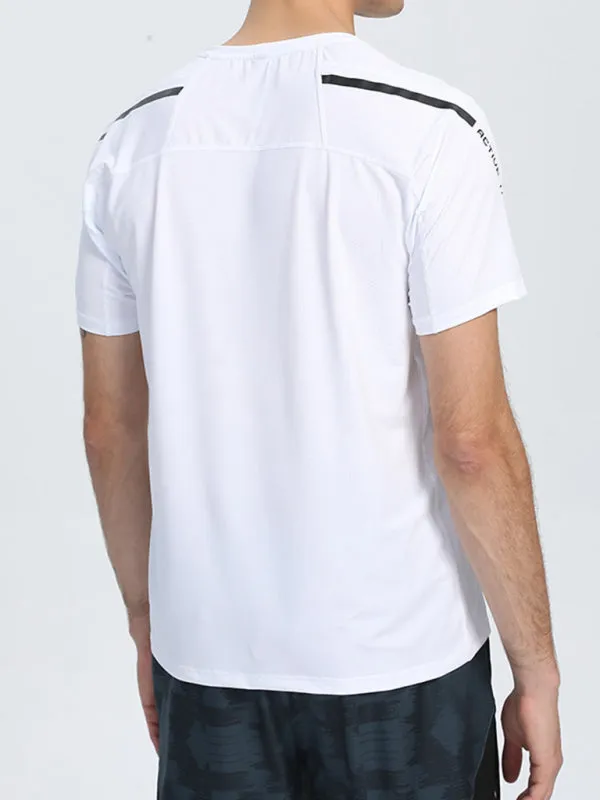 Air Performance Tee
