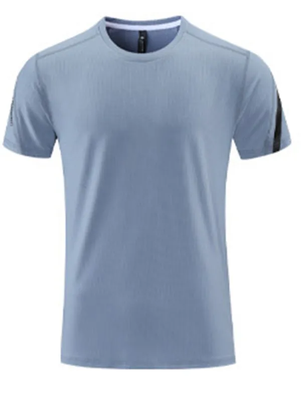 Air Performance Tee