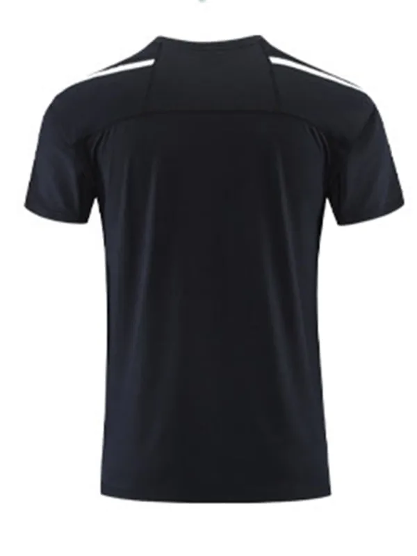 Air Performance Tee