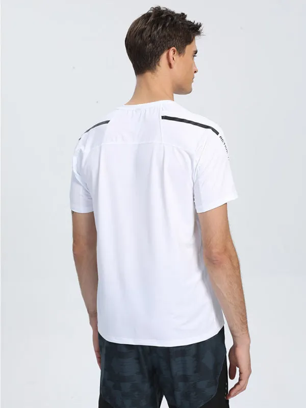 Air Performance Tee