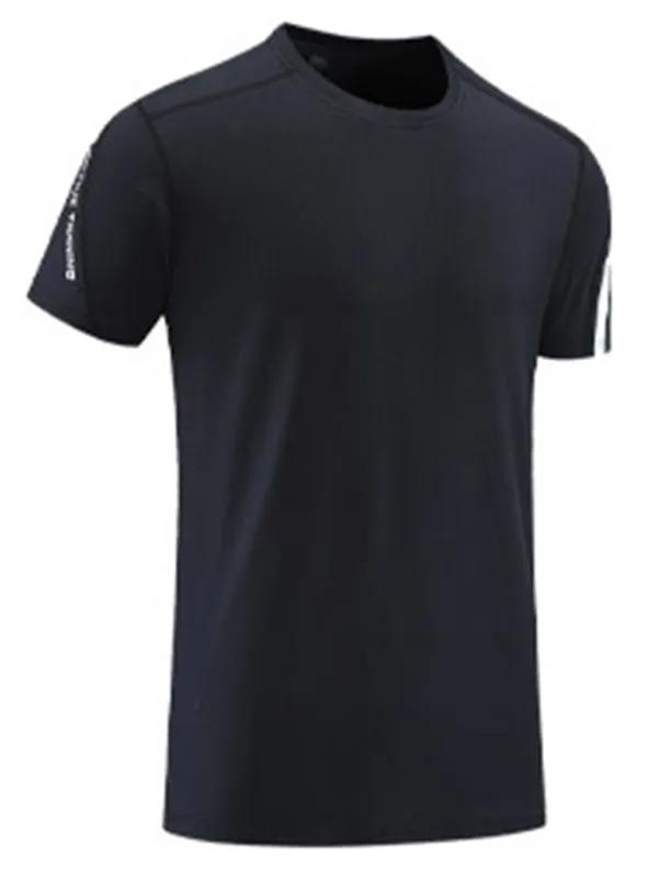 Air Performance Tee