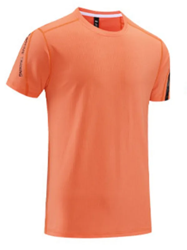Air Performance Tee