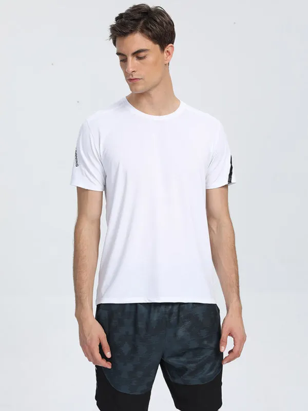 Air Performance Tee