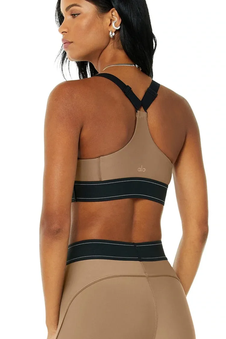 Airlift Suit Up Bra