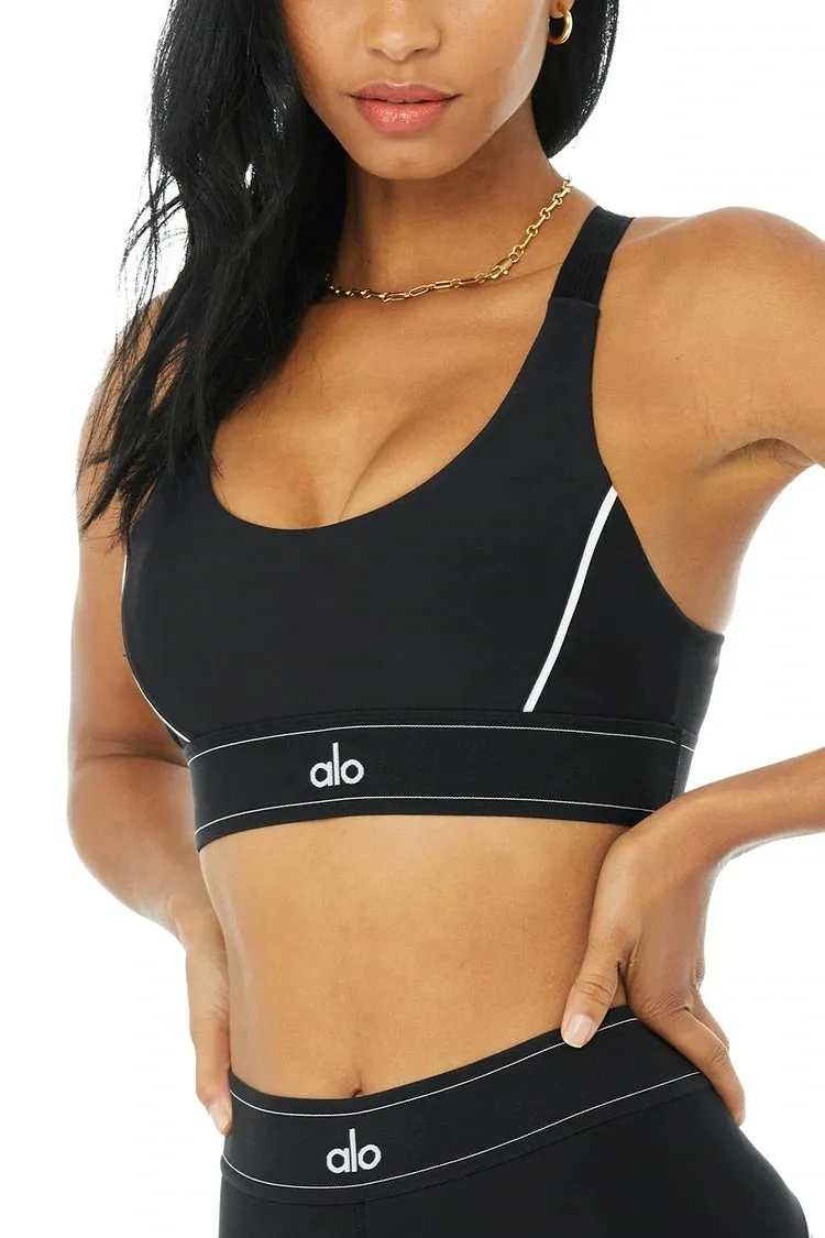 Airlift Suit Up Bra