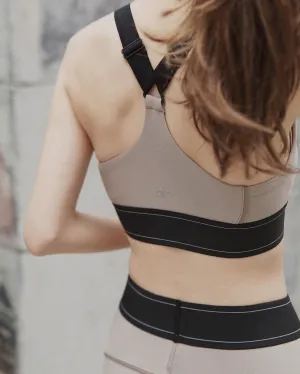 Airlift Suit Up Bra