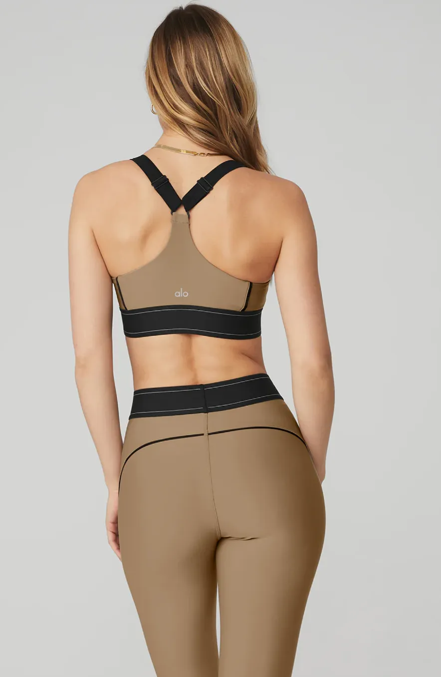 Airlift Suit Up Bra
