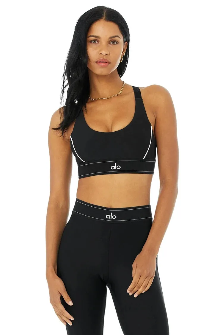 Airlift Suit Up Bra