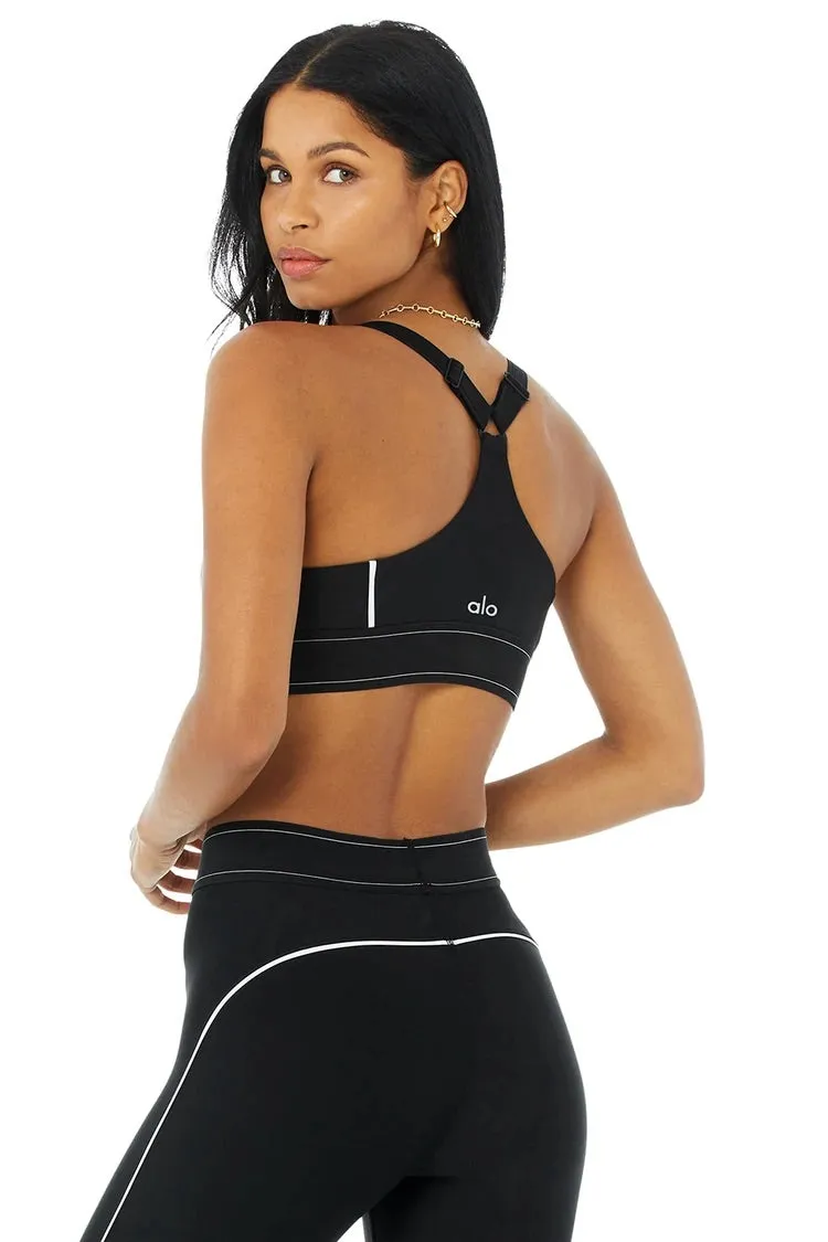 Airlift Suit Up Bra