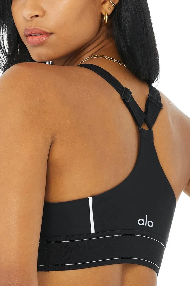 Airlift Suit Up Bra