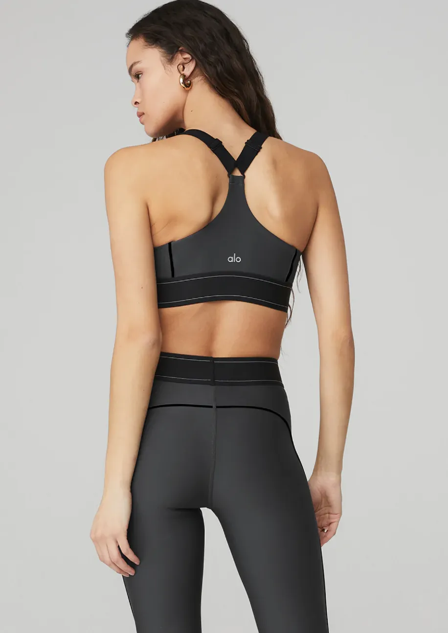 Airlift Suit Up Bra