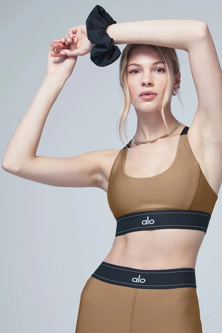 Airlift Suit Up Bra