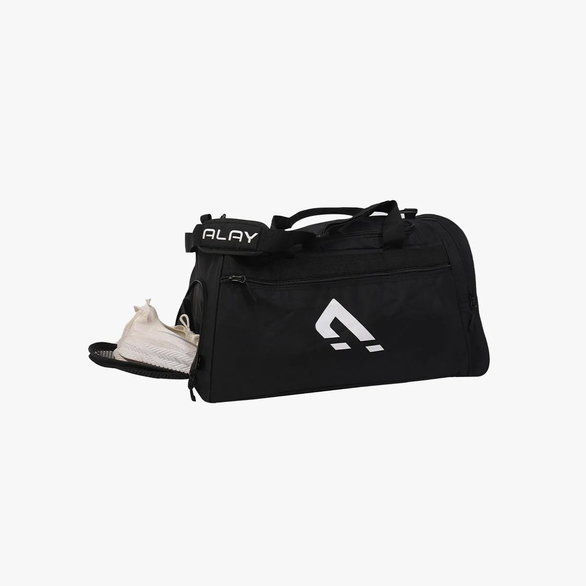Alay Training Bag (Black)