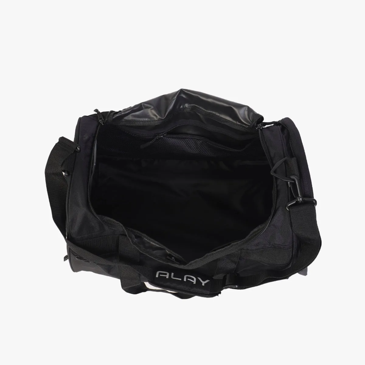 Alay Training Bag (Black)
